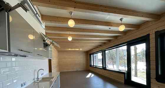 Коттедж, 250 м2, 20 соток, 2 эт. Одинцово