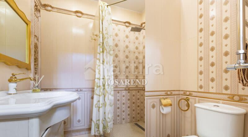 Коттедж, 270 м2 Малаховка - изображение 15