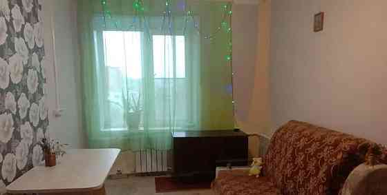 Комната, 12 м2, 6/10 эт. Таганрог