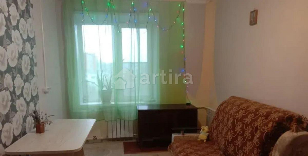 Комната, 12 м2, 6/10 эт. Таганрог - изображение 1