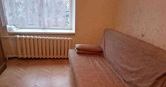 Комната, 22 м2, 2/9 эт. Санкт-Петербург