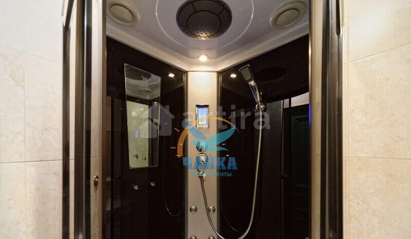 Студия, 32 м2, 4/5 эт. Санкт-Петербург - изображение 13