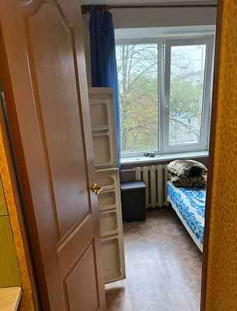 Комната, 13 м2, 3/5 эт. Калининград