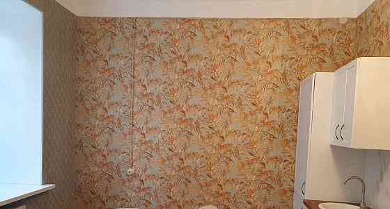 Комната, 23.1 м2, 1/5 эт. Москва