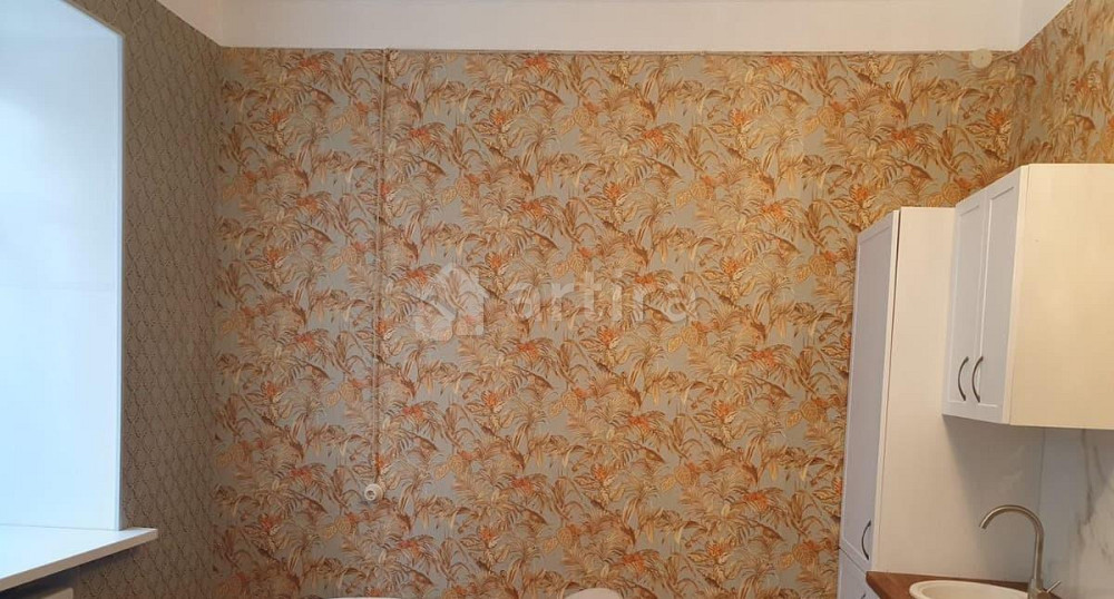 Комната, 23.1 м2, 1/5 эт. Москва - изображение 5