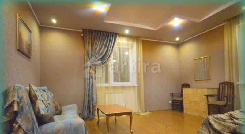 Дом, 1300 м2 Видное - изображение 19