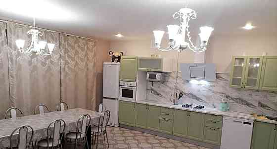 Коттедж, 160 м2, 15 соток, 2 эт. Раменское