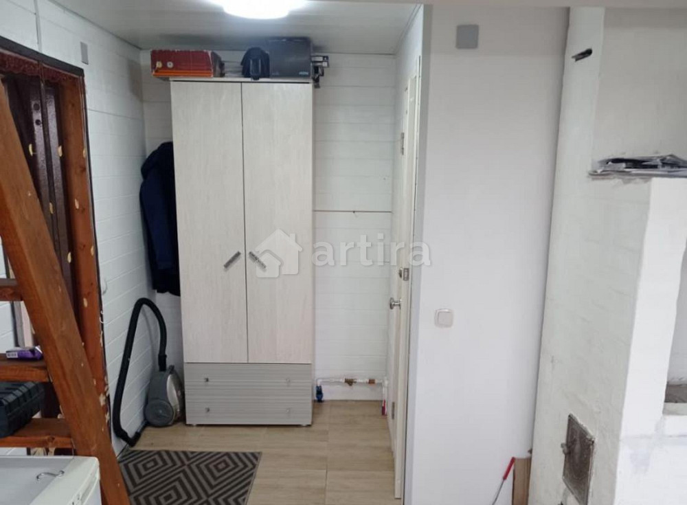 Дом, 74 м2, 6 соток, 2 эт. Красноярск - изображение 7