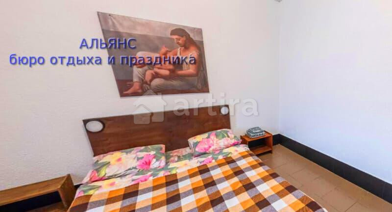 Коттедж, 250 м2 Новосибирск - изображение 20