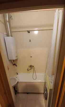 Комната, 75 м2, 1/5 эт. Санкт-Петербург