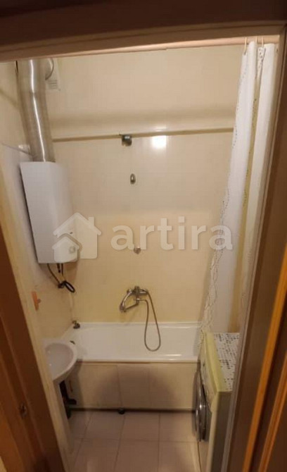 Комната, 75 м2, 1/5 эт. Санкт-Петербург - изображение 3