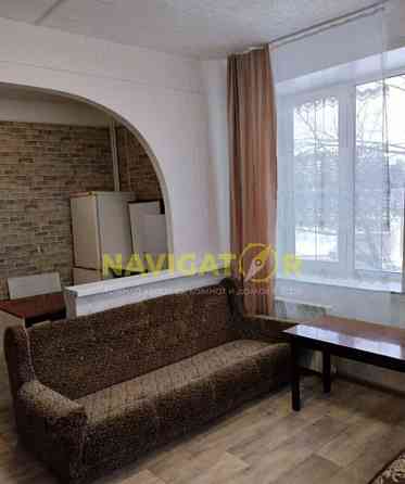 Комната, 22 м2, 3/4 эт. Уфа