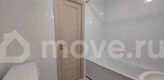 1-комн. квартира, 41 м2, 17/20 эт. Москва