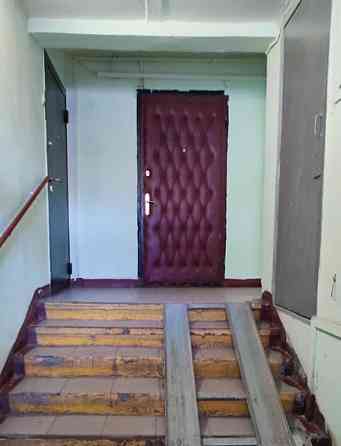 Комната, 11.5 м2, 2/9 эт. Москва