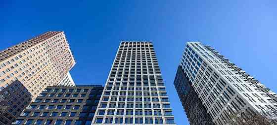 Гараж, 14 м2 Москва