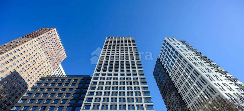 Гараж, 14 м2 Москва - изображение 3