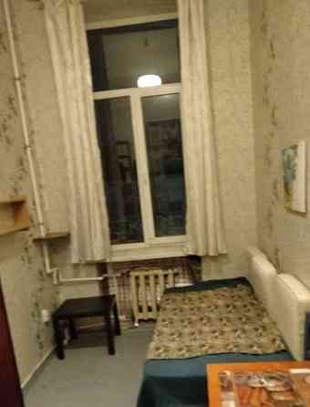 Комната, 12 м2, 3/3 эт. Ростов-на-Дону