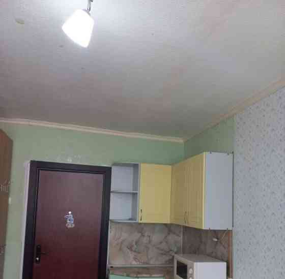 Комната, 13.6 м2, 3/5 эт. Самара