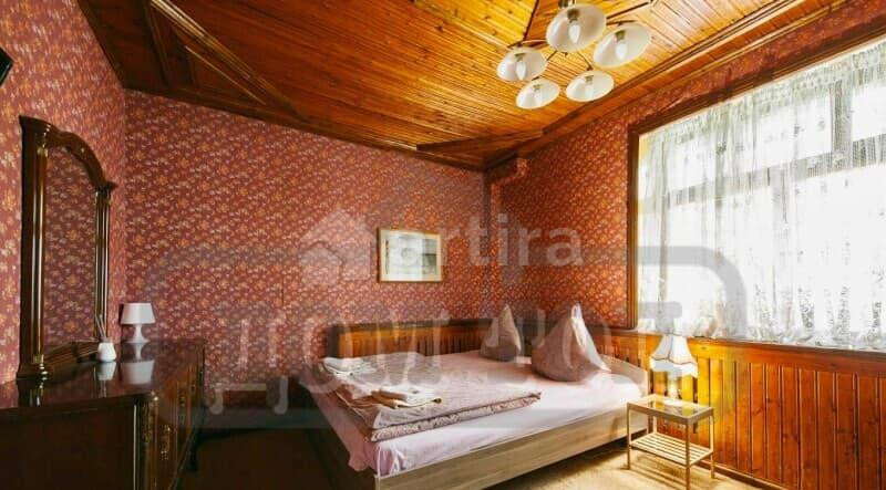 Коттедж, 850 м2 Видное - изображение 16