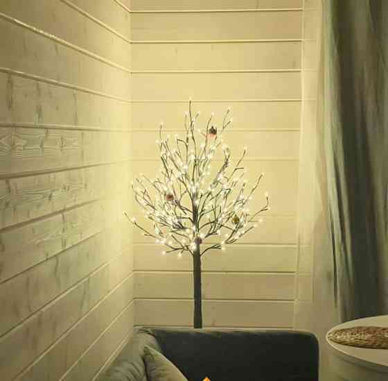 Дом, 140 м2, 12 соток, 2 эт. Сосново