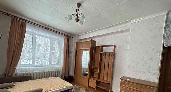 Комната, 40 м2, 1/4 эт. Нижний Новгород