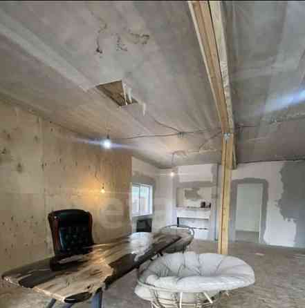 Дом, 220 м2, 7 соток, 2 эт. Химки