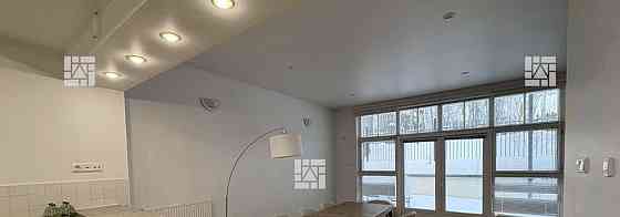 Таунхаус, 215 м2, 2 сотки, 2 эт. Москва