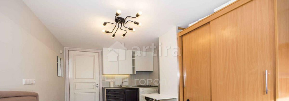 Комната, 13 м2, 3/8 эт. Новосибирск - изображение 4