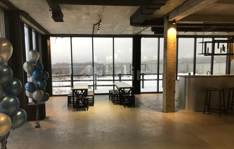 Дом, 650 м2 Щёлково - изображение 13