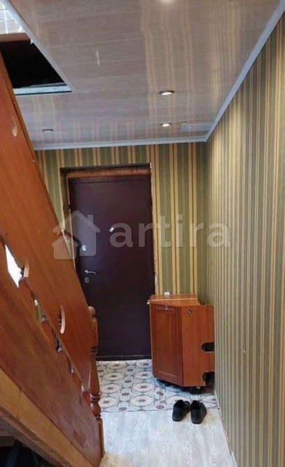 Дом, 50 м2, 2 сотки, 2 эт. Самара - изображение 4