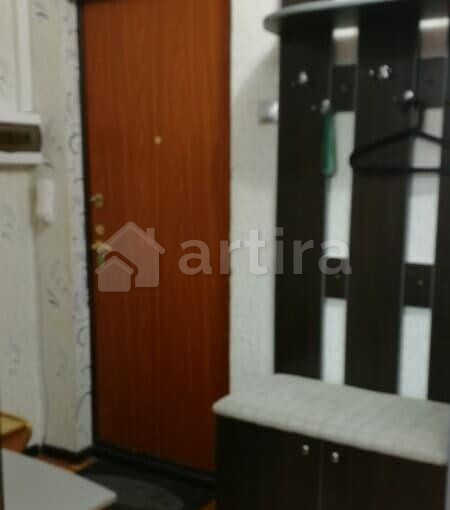 1-комн. квартира, 42 м2, 4/10 эт. Копейск - изображение 9