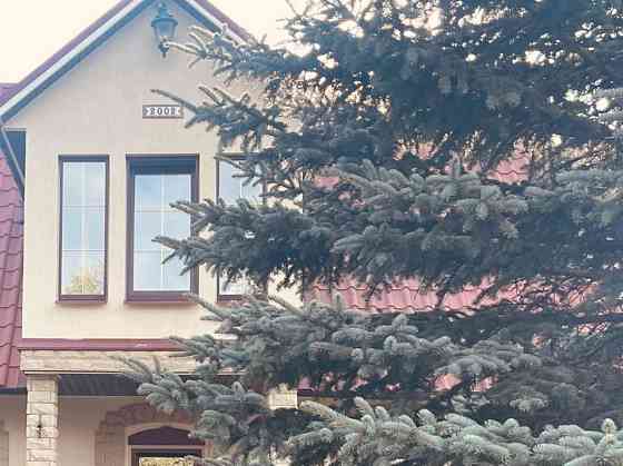 Дом, 290 м2, 18 соток, 3 эт. Одинцово