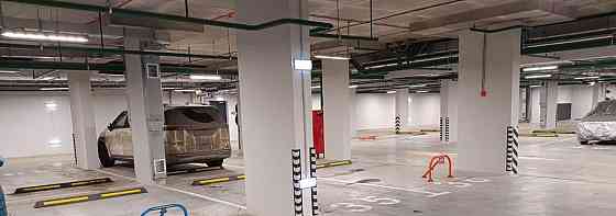 Гараж, 15 м2 Видное