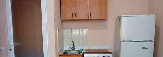 Дом, 32 м2, 1 сотка, 2 эт. Симферополь