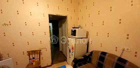 Комната, 19 м2, 7/7 эт. Волгоград