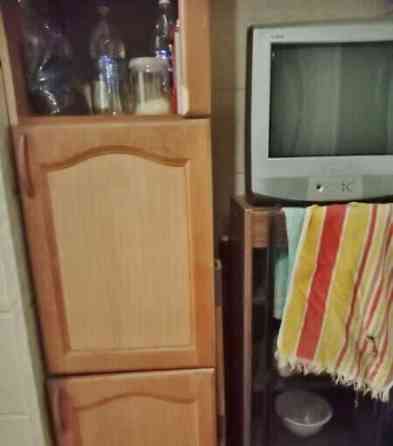 Комната, 12 м2, 8/15 эт. Санкт-Петербург