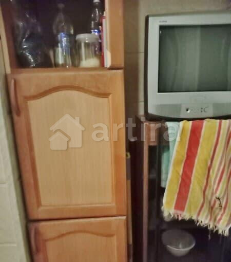 Комната, 12 м2, 8/15 эт. Санкт-Петербург - изображение 6