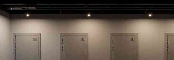 Гараж, 4 м2 Москва