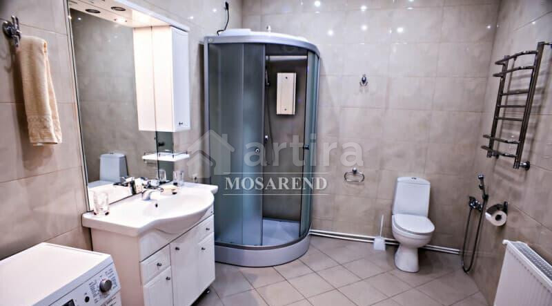 Коттедж, 400 м2 Малаховка - изображение 16