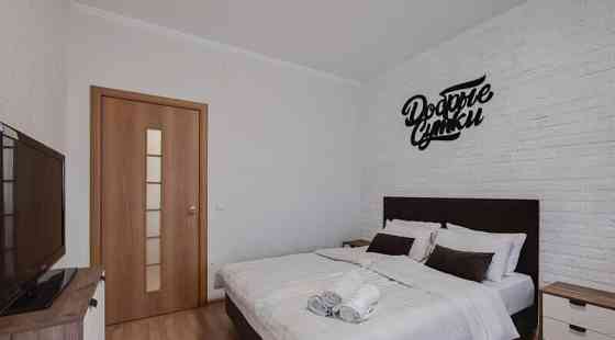 Студия, 42 м2, 17/18 эт. Подольск