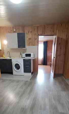 Дом, 52 м2, 8 соток, 1 эт. Феодосия