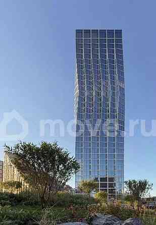 3-комн. квартира, 99 м2, 22/32 эт. Москва