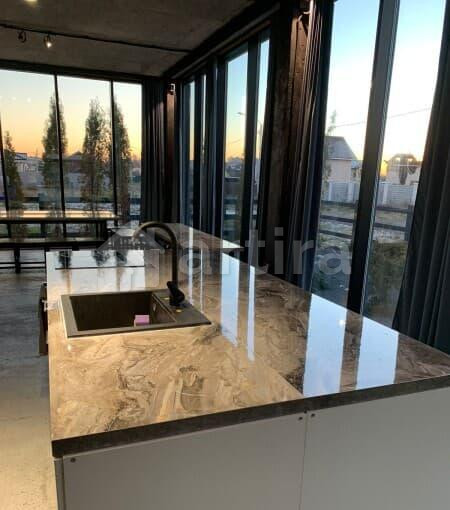 Коттедж, 670 м2 Щёлково - изображение 7