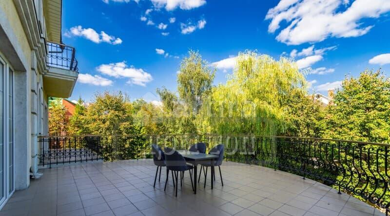 Коттедж, 805 м2 Апрелевка - изображение 13