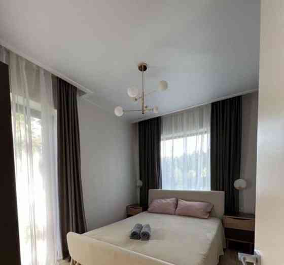 Дом, 74 м2, 26 соток, 1 эт. Выборг