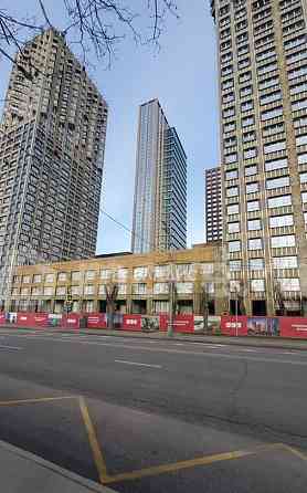 Студия, 25.4 м2, 9/52 эт. Москва