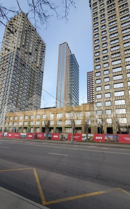 Студия, 25.4 м2, 9/52 эт. Москва - изображение 5