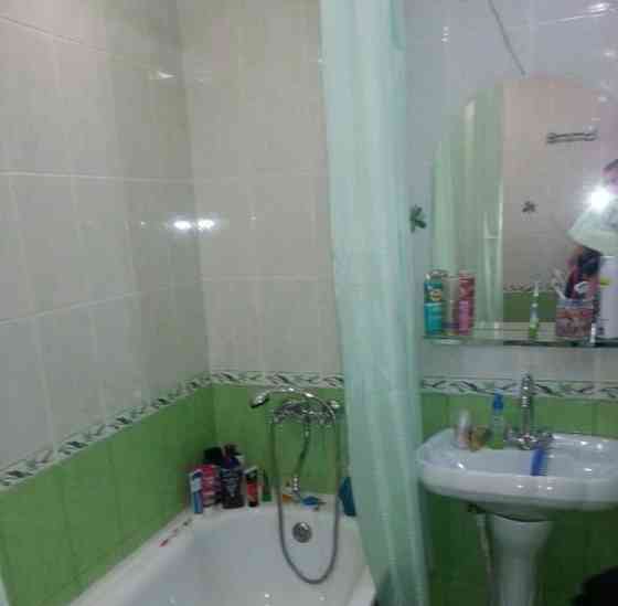 Комната, 50 м2, 1/1 эт. Воронеж