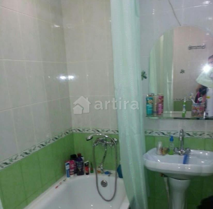 Комната, 50 м2, 1/1 эт. Воронеж - изображение 2