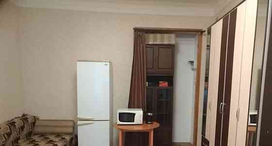 Комната, 24.4 м2, 5/6 эт. Москва